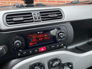 Voertuigafbeelding 10