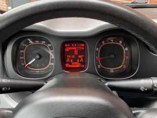 Voertuigafbeelding 13