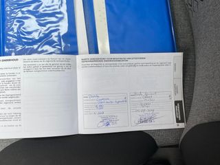 Voertuigafbeelding 14