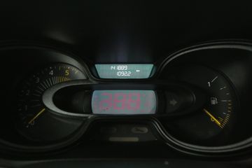 Voertuigafbeelding 14