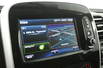 Voertuigafbeelding 18