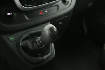 Voertuigafbeelding 21