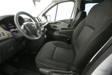 Voertuigafbeelding 23