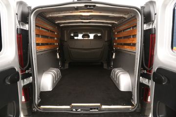 Voertuigafbeelding 5