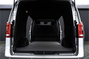 Voertuigafbeelding 11