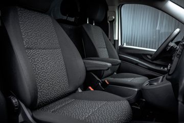 Voertuigafbeelding 14