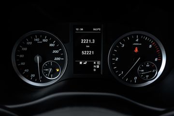 Voertuigafbeelding 16