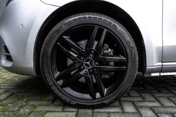 Voertuigafbeelding 27