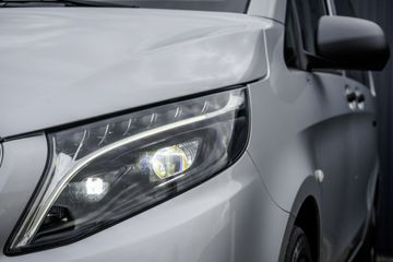 Voertuigafbeelding 29