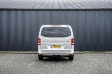 Voertuigafbeelding 8