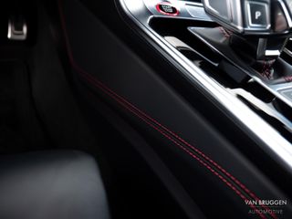 Voertuigafbeelding 31