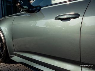 Voertuigafbeelding 35