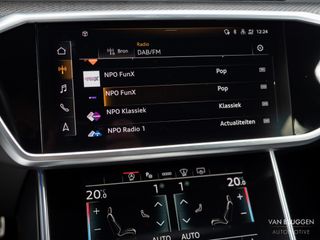 Voertuigafbeelding 38