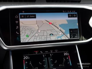 Voertuigafbeelding 39