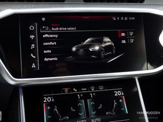 Voertuigafbeelding 40