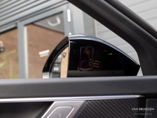 Voertuigafbeelding 41