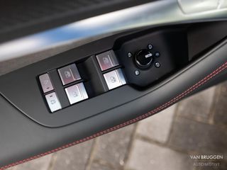 Voertuigafbeelding 42