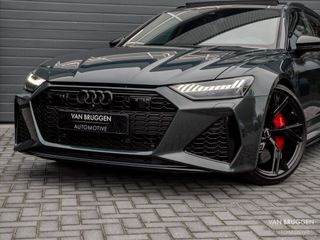 Voertuigafbeelding 43