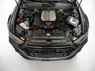 Voertuigafbeelding 46