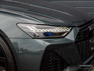 Voertuigafbeelding 48