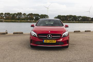 Voertuigafbeelding 1