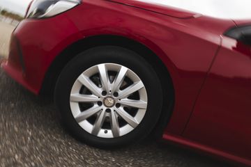 Voertuigafbeelding 13