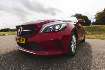 Voertuigafbeelding 14