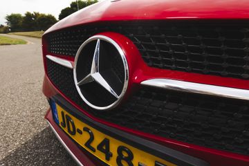 Voertuigafbeelding 15