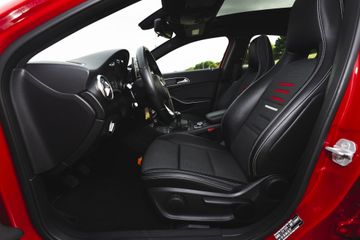 Voertuigafbeelding 16