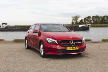 Voertuigafbeelding 2