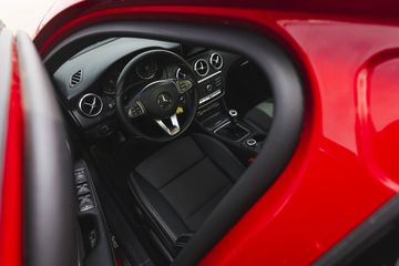 Voertuigafbeelding 20