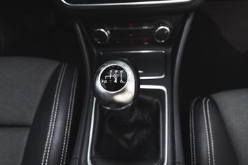 Voertuigafbeelding 23