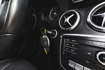 Voertuigafbeelding 25