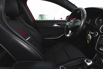 Voertuigafbeelding 26