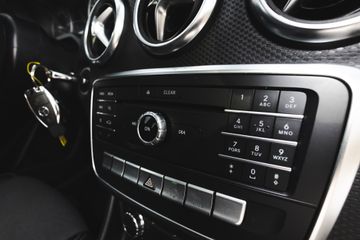 Voertuigafbeelding 29