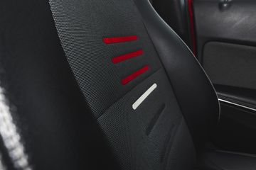 Voertuigafbeelding 30