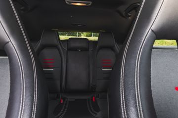 Voertuigafbeelding 31