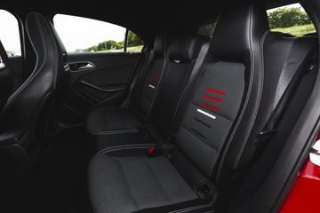 Voertuigafbeelding 34