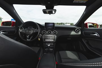 Voertuigafbeelding 35