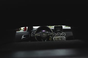 Voertuigafbeelding 36