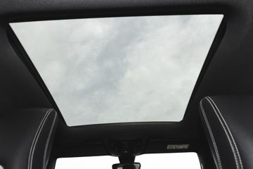 Voertuigafbeelding 37