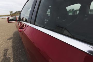 Voertuigafbeelding 38