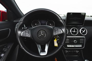 Voertuigafbeelding 39