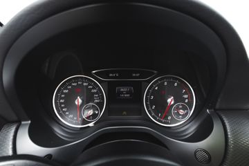 Voertuigafbeelding 40