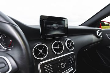 Voertuigafbeelding 41