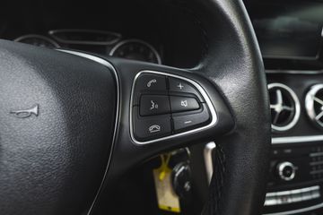 Voertuigafbeelding 43