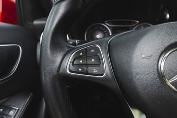 Voertuigafbeelding 44