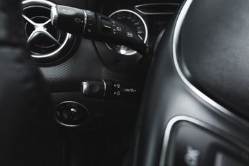 Voertuigafbeelding 45