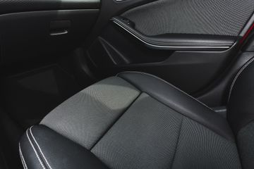 Voertuigafbeelding 46