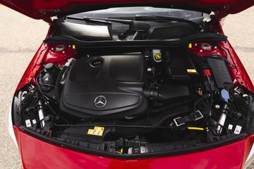 Voertuigafbeelding 47